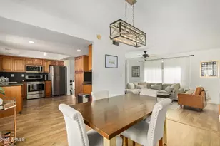 8490 E Chaparral Rd, Scottsdale, AZ 85250 - Photo 9