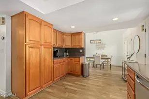 8490 E Chaparral Rd, Scottsdale, AZ 85250 - Photo 11