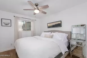 8490 E Chaparral Rd, Scottsdale, AZ 85250 - Photo 17