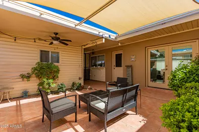 8490 E Chaparral Road, Scottsdale, AZ 85250 - Photo 25