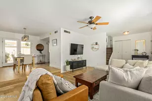 8490 E Chaparral Rd, Scottsdale, AZ 85250 - Photo 7