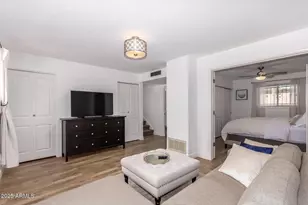 8490 E Chaparral Rd, Scottsdale, AZ 85250 - Photo 15