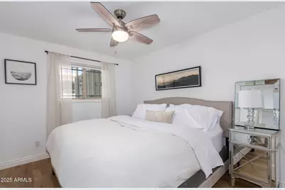 8490 E Chaparral Road, Scottsdale, AZ 85250 - Photo 17