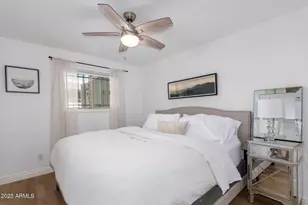 8490 E Chaparral Rd, Scottsdale, AZ 85250 - Photo 17