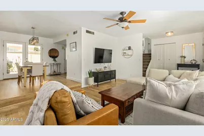 8490 E Chaparral Road, Scottsdale, AZ 85250 - Photo 7