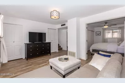 8490 E Chaparral Road, Scottsdale, AZ 85250 - Photo 15