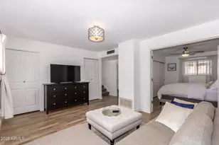 8490 E Chaparral Rd, Scottsdale, AZ 85250 - Photo 15