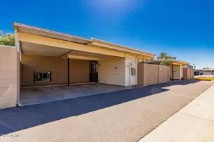 8490 E Chaparral Rd, Scottsdale, AZ 85250 - Photo 27