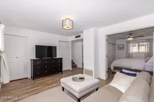 8490 E Chaparral Rd, Scottsdale, AZ 85250 - Photo 15