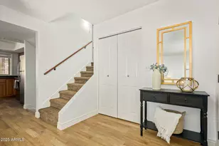 8490 E Chaparral Rd, Scottsdale, AZ 85250 - Photo 3