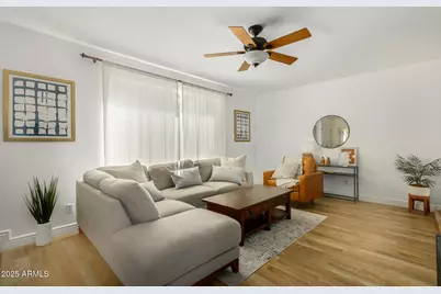 8490 E Chaparral Road, Scottsdale, AZ 85250 - Photo 5