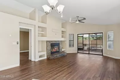 16512 E Ashbrook Drive, Fountain Hills, AZ 85268 - Photo 13