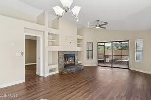 16512 E Ashbrook Dr, Fountain Hills, AZ 85268 - Photo 13