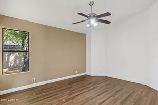 16512 E Ashbrook Dr, Fountain Hills, AZ 85268 - Photo 15