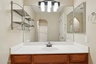 16512 E Ashbrook Dr, Fountain Hills, AZ 85268 - Photo 23