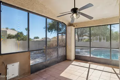 16512 E Ashbrook Drive, Fountain Hills, AZ 85268 - Photo 27