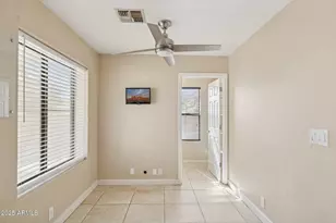 16512 E Ashbrook Dr, Fountain Hills, AZ 85268 - Photo 9