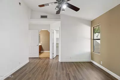 16512 E Ashbrook Drive, Fountain Hills, AZ 85268 - Photo 17