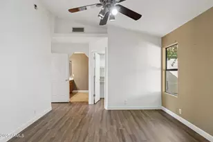 16512 E Ashbrook Dr, Fountain Hills, AZ 85268 - Photo 17