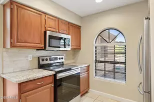 16512 E Ashbrook Dr, Fountain Hills, AZ 85268 - Photo 7