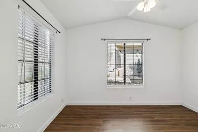 16512 E Ashbrook Drive, Fountain Hills, AZ 85268 - Photo 25