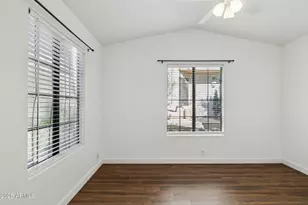 16512 E Ashbrook Dr, Fountain Hills, AZ 85268 - Photo 25