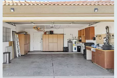 16512 E Ashbrook Drive, Fountain Hills, AZ 85268 - Photo 35