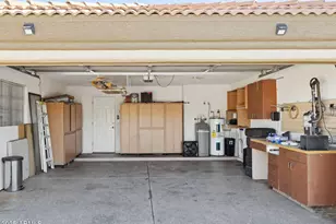 16512 E Ashbrook Dr, Fountain Hills, AZ 85268 - Photo 35