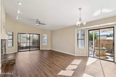 16512 E Ashbrook Drive, Fountain Hills, AZ 85268 - Photo 11