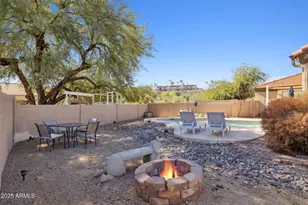 16512 E Ashbrook Dr, Fountain Hills, AZ 85268 - Photo 33