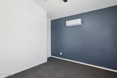 16512 E Ashbrook Drive, Fountain Hills, AZ 85268 - Photo 29