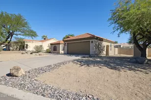 16512 E Ashbrook Dr, Fountain Hills, AZ 85268 - Photo 3