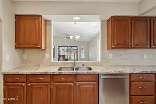 16512 E Ashbrook Dr, Fountain Hills, AZ 85268 - Photo 5