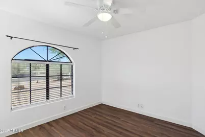 16512 E Ashbrook Drive, Fountain Hills, AZ 85268 - Photo 21