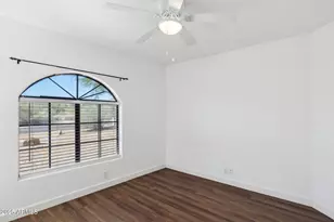 16512 E Ashbrook Dr, Fountain Hills, AZ 85268 - Photo 21