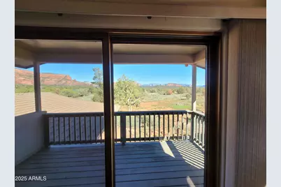 575 Bear Mountain Road, Sedona, AZ 86336 - Photo 35