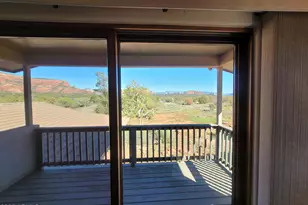 575 Bear Mountain Rd, Sedona, AZ 86336 - Photo 35