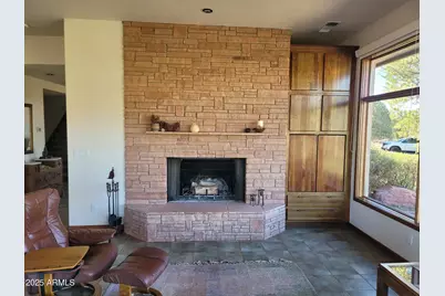 575 Bear Mountain Road, Sedona, AZ 86336 - Photo 21