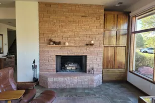 575 Bear Mountain Rd, Sedona, AZ 86336 - Photo 21