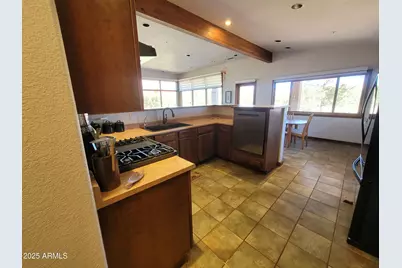 575 Bear Mountain Road, Sedona, AZ 86336 - Photo 23