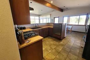 575 Bear Mountain Rd, Sedona, AZ 86336 - Photo 23