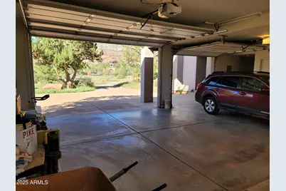 575 Bear Mountain Road, Sedona, AZ 86336 - Photo 39