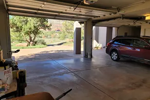 575 Bear Mountain Rd, Sedona, AZ 86336 - Photo 39