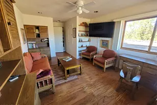 575 Bear Mountain Rd, Sedona, AZ 86336 - Photo 33