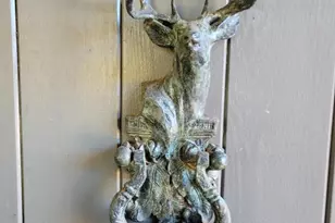 575 Bear Mountain Rd, Sedona, AZ 86336 - Photo 11