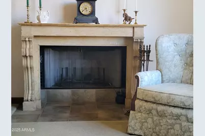 575 Bear Mountain Road, Sedona, AZ 86336 - Photo 15