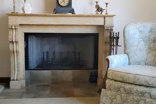 575 Bear Mountain Rd, Sedona, AZ 86336 - Photo 15