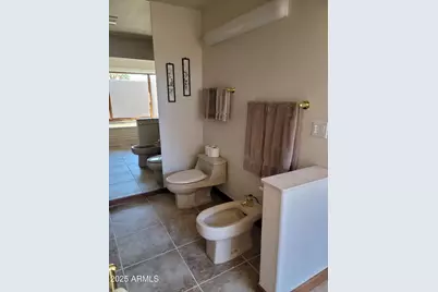 575 Bear Mountain Road, Sedona, AZ 86336 - Photo 29