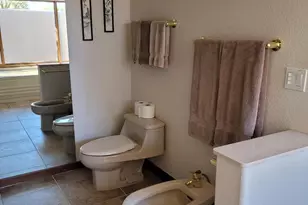 575 Bear Mountain Rd, Sedona, AZ 86336 - Photo 29