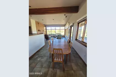 575 Bear Mountain Road, Sedona, AZ 86336 - Photo 25